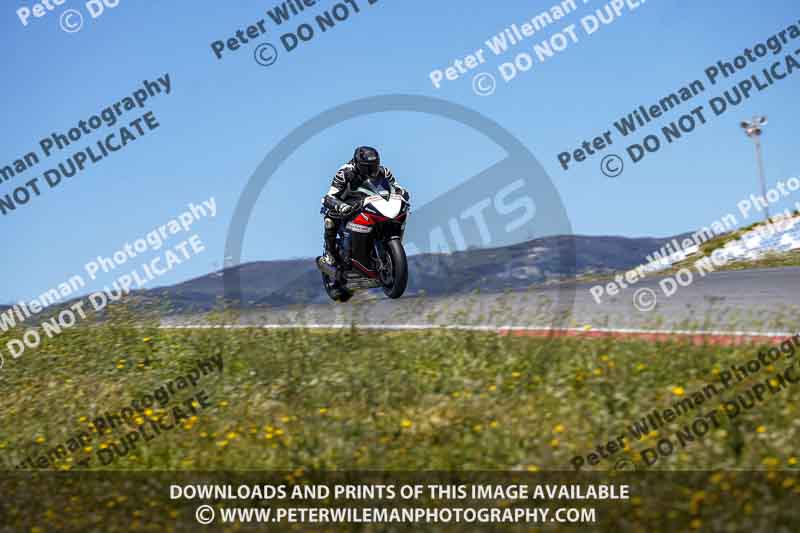 May 2023;May 2024;motorbikes;no limits;peter wileman photography;portimao;portugal;trackday digital images